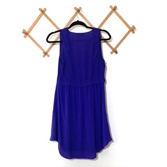 Aritzia Babaton Vignette Dress - Picture 3 of 3